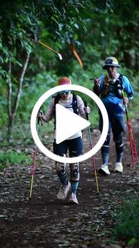 BIB:  <button type="button" onclick="openModal(27539389)" class="btn btn-primary btn-sm float-right" data-toggle="modal" data-target=".modal-high-quality">
                <i class="fa fa-download"></i> Download
                </button>